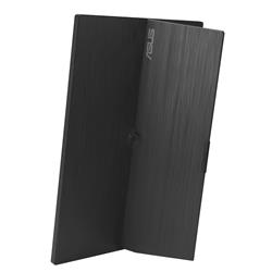 Asus ZenScreen 16 po 1920 x 1200 FHD+ IPS 75Hz Portable Moniteur