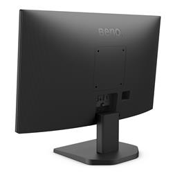 BenQ GW2490C 23.8" 1920x1080 IPS 144Hz 5ms USB-C HDMI  Monitor