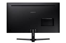 Samsung 32" 4K 60Hz 4ms GTG VA LED FreeSync