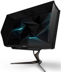 Acer 27" Predator X27 bmiiphzx LED Monitor