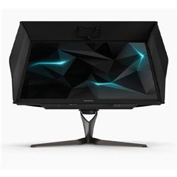 Acer 27" Predator X27 bmiiphzx LED Monitor