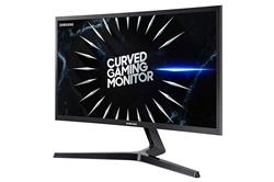 Samsung 24" Odyssey CRG5 FHD 144Hz Curved Gaming Monitor 144hz, 4ms