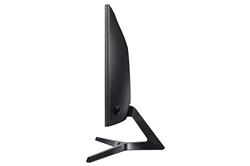 Samsung 24" Odyssey CRG5 FHD 144Hz Curved Gaming Monitor 144hz, 4ms