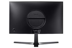 Samsung 24" Odyssey CRG5 FHD 144Hz Curved Gaming Monitor 144hz, 4ms