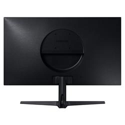 Samsung 28" 4K Ultra HD 60Hz 4ms GTG IPS LED FreeSync Gaming Monitor