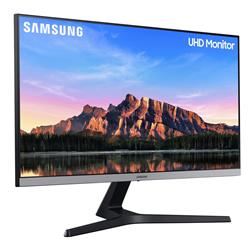 Samsung 28" 4K Ultra HD 60Hz 4ms GTG IPS LED FreeSync Gaming Monitor