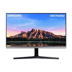 Samsung 28" 4K Ultra HD 60Hz 4ms GTG IPS LED FreeSync Gaming Monitor