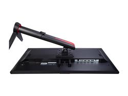 SKYTECH - Moniteur de jeu IPS de 27 po