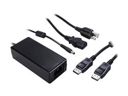 SKYTECH - Moniteur de jeu IPS de 27 po