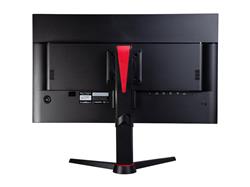 SKYTECH - Moniteur de jeu IPS de 27 po