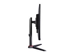 SKYTECH - Moniteur de jeu IPS de 27 po