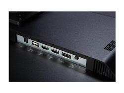 SKYTECH - Moniteur de jeu IPS de 27 po