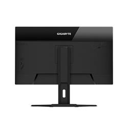 GIGABYTE M32U 32" 144Hz 4K AdaptiveSync Compatible Gaming Monitor, SS IPS, 3840x2160 Display, 1ms Response Time (MPRT), 1x Disp