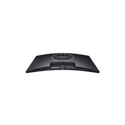 Huawei (MateView GT) - Moniteur de jeu incurvé 2K+ 27 po