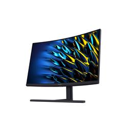 Huawei (MateView GT) - Moniteur de jeu incurvé 2K+ 27 po