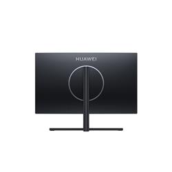 Huawei (MateView GT) - Moniteur de jeu incurvé 2K+ 27 po