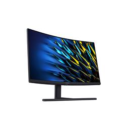 Huawei (MateView GT) - Moniteur de jeu incurvé 2K+ 27 po