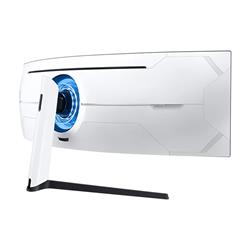 Samsung 49" Odyssey Neo G9 Gaming Monitor 5120x1440 240Hz Mini-LED(Open Box)