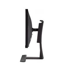 ViewSonic (XG320U) Moniteur(Open Box)