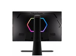 ViewSonic (XG320U) Moniteur(Open Box)