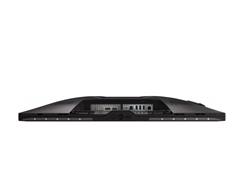 ViewSonic (XG320U) Moniteur(Open Box)