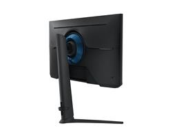 Samsung Odyssey G4 25" FHD 240Hz Gaming Monitor