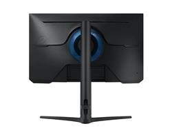 Samsung Odyssey G4 25" FHD 240Hz Gaming Monitor