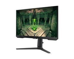 Samsung Odyssey G4 25" FHD 240Hz Gaming Monitor
