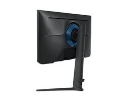 Samsung Odyssey G4 25" FHD 240Hz Gaming Monitor