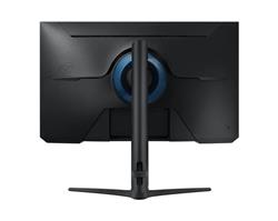 Moniteur de jeu Samsung Odyssey G4 FHD 1920 x 1080 IPS 240 Hz 1ms (GTG(Open Box)