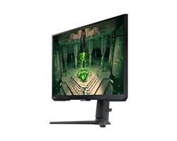 Moniteur de jeu Samsung Odyssey G4 FHD 1920 x 1080 IPS 240 Hz 1ms (GTG(Open Box)