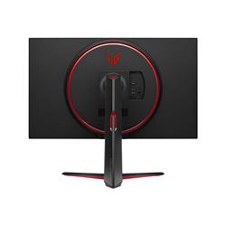 LG 32GP750-B 31.5” UltraGear™ QHD IPS 1ms (GtG) 165 hz Gaming Monitor(Open Box)