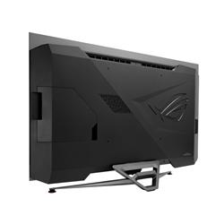 Moniteur de jeu ASUS ROG Swift OLED PG42UQ(Open Box)
