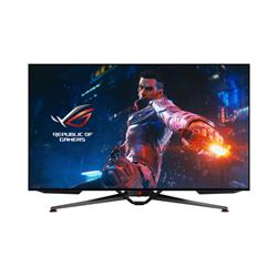 Moniteur de jeu ASUS ROG Swift OLED PG42UQ(Open Box)