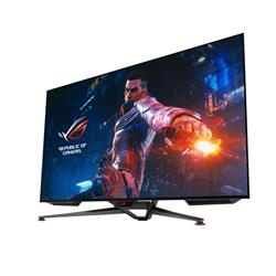 Moniteur de jeu ASUS ROG Swift OLED PG42UQ(Open Box)