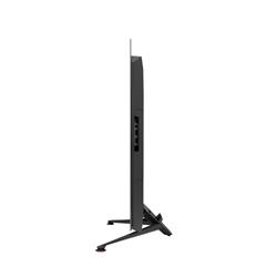 Moniteur de jeu ASUS ROG Swift OLED PG42UQ(Open Box)