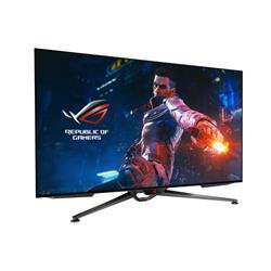 Moniteur de jeu ASUS ROG Swift OLED PG42UQ(Open Box)