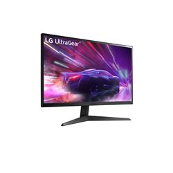 LG UltraGear 27" 1920 x 1080 VA 165Hz Gaming Monitor