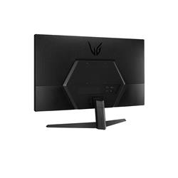 LG UltraGear 27" 1920 x 1080 VA 165Hz Gaming Monitor