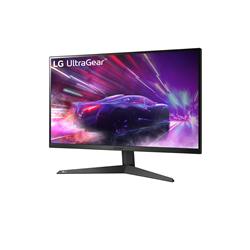 LG UltraGear 27" 1920 x 1080 VA 165Hz Gaming Monitor