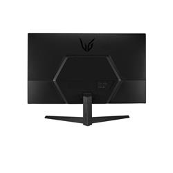LG UltraGear 27" 1920 x 1080 VA 165Hz Gaming Monitor