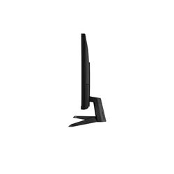 LG UltraGear 27" 1920 x 1080 VA 165Hz Gaming Monitor