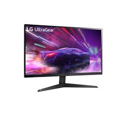 LG UltraGear 27" 1920 x 1080 VA 165Hz Gaming Monitor