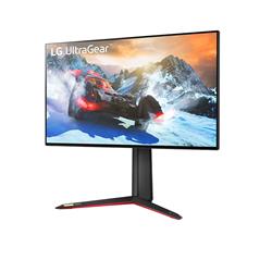 LG IPS de jeu Moniteur(Open Box)