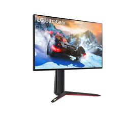 LG IPS de jeu Moniteur(Open Box)