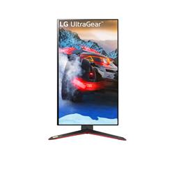 LG IPS de jeu Moniteur(Open Box)