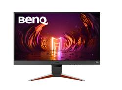 BENQ VA GamingMonitor