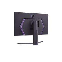 32” UltraGear™ QHD Gaming Monitor with 240Hz(Open Box)