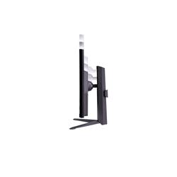 32” UltraGear™ QHD Gaming Monitor with 240Hz(Open Box)