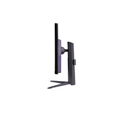 32” UltraGear™ QHD Gaming Monitor with 240Hz(Open Box)